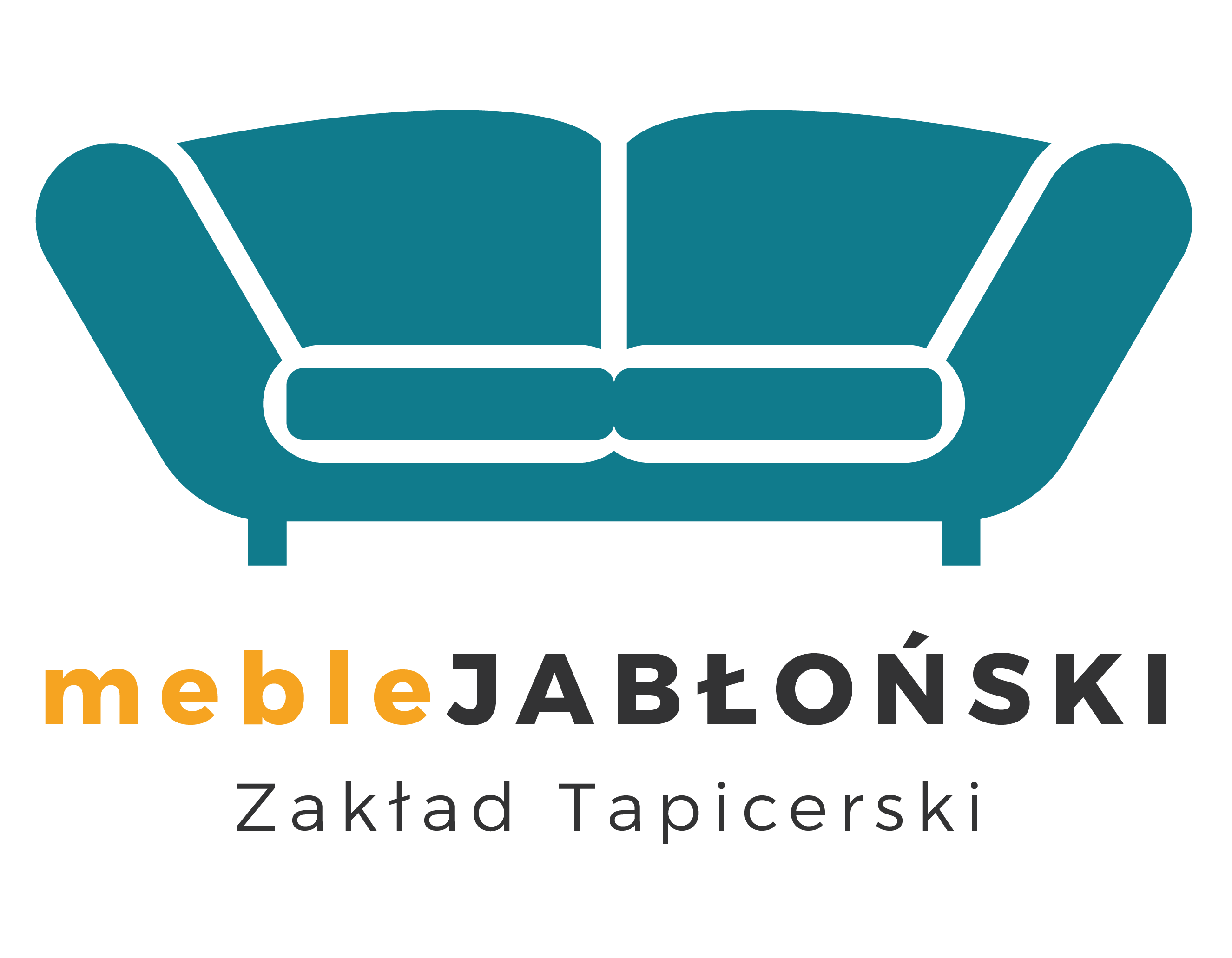 Meble Kurzętnik Zakład Tapicerski Jabłoński